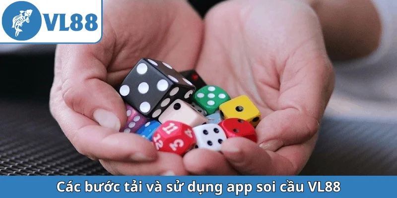 cac-buoc-tai-va-su-dung-app-soi-cau-vl88