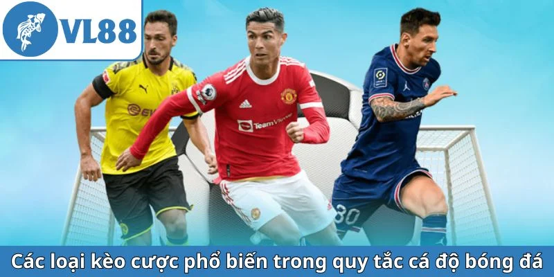 cac-loai-keo-cuoc-pho-bien-trong-quy-tac-ca-do-bong-da