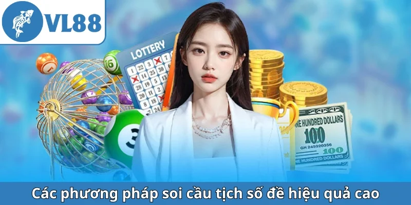 cac-phuong-phap-soi-cau-tich-so-de-hieu-qua-cao