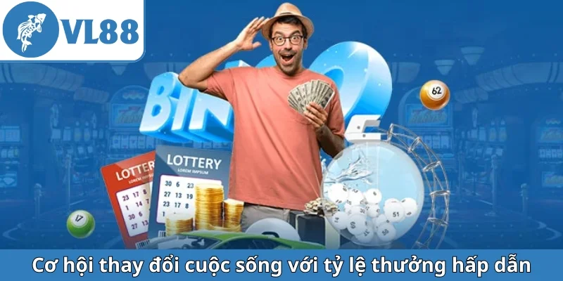 co-hoi-thay-doi-cuoc-song-voi-ty-le-thuong-hap-dan