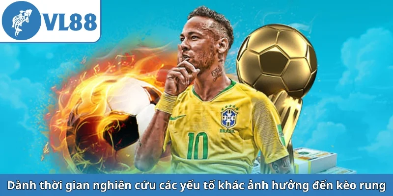 danh-thoi-gian-nghien-cuu-cac-yeu-to-khac-anh-huong-den-keo-rung