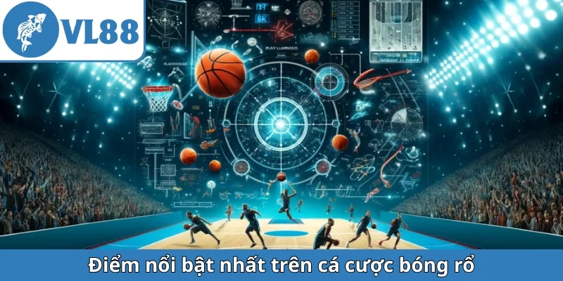 diem-noi-bat-nhat-tren-ca-cuoc-bong-ro