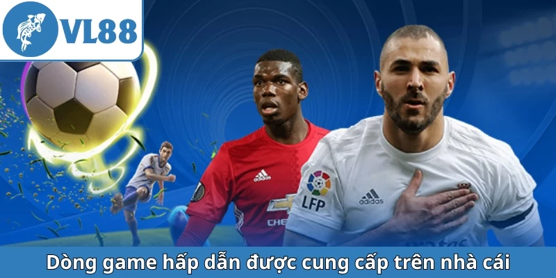 dong-game-hap-dan-duoc-cung-cap-tren-nha-cai