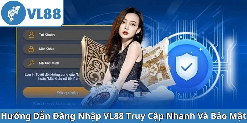 huong-dan-dang-nhap-vl88-truy-cap-nhanh-va-bao-mat