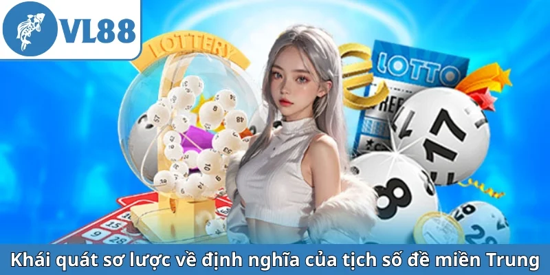 khai-quat-so-luoc-ve-dinh-nghia-cua-tich-so-de-mien-trung