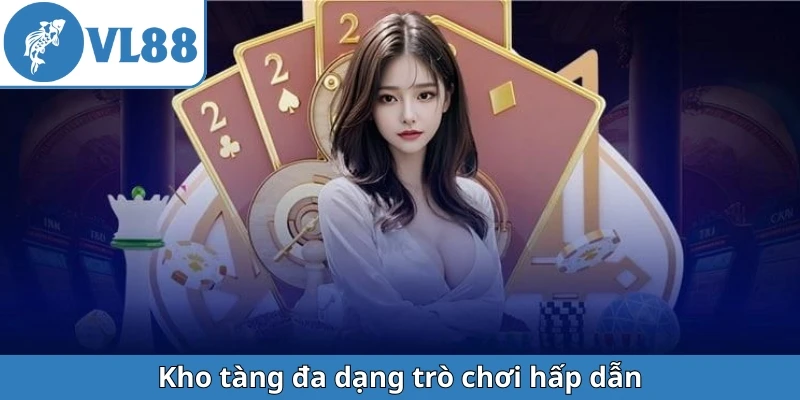 kho-tang-da-dang-tro-choi-hap-dan