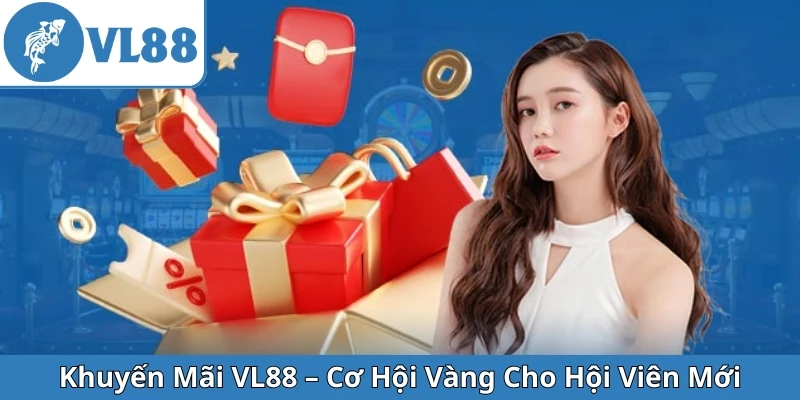 khuyen-mai-vl88-co-hoi-vang-cho-hoi-vien-moi