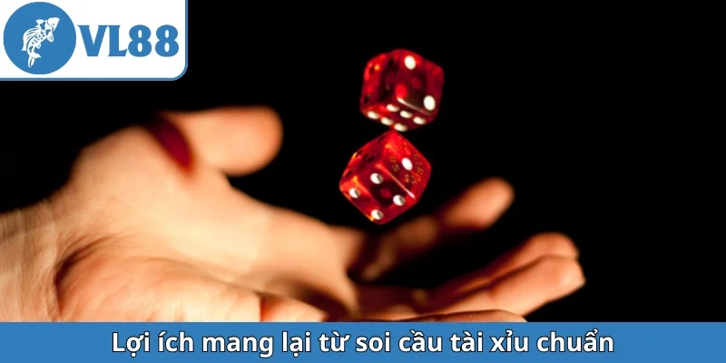 loi-ich-mang-lai-tu-soi-cau-tai-xiu-chuan