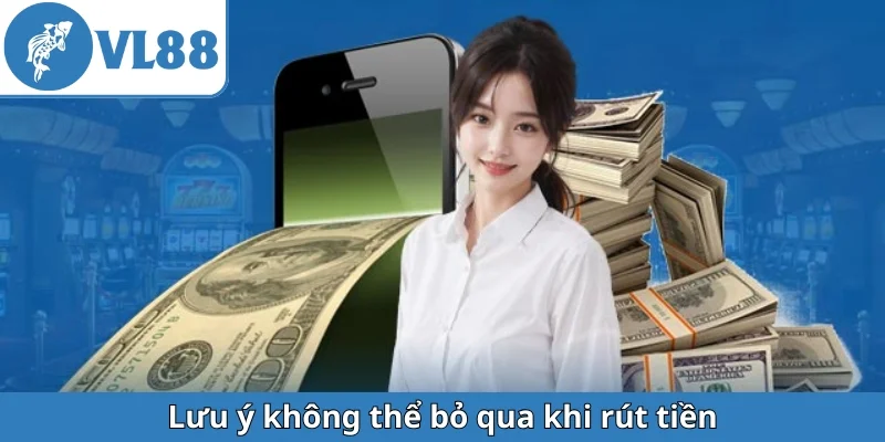 luu-y-khong-the-bo-qua-khi-rut-tien