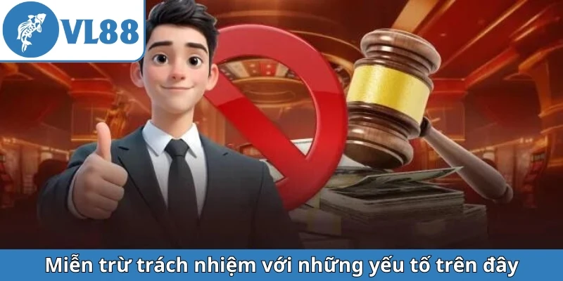 mien-tru-trach-nhiem-voi-nhung-yeu-to-tren-day