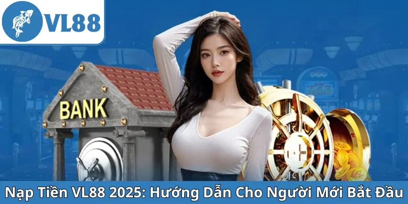 nap-tien-vl88-2025-huong-dan-cho-nguoi-moi-bat-dau