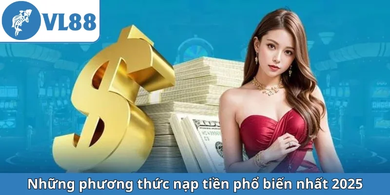 nhung-phuong-thuc-nap-tien-pho-bien-nhat-2025