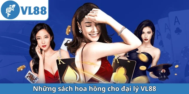 nhung-sach-hoa-hong-cho-dai-ly-vl88