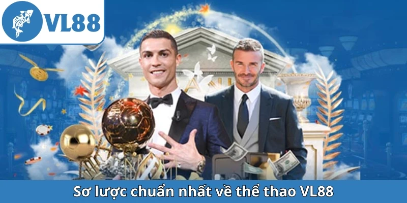 so-luoc-chuan-nhat-ve-the-thao-vl88
