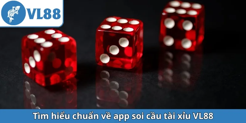 tim-hieu-chuan-ve-app-soi-cau-tai-xiu-vl88