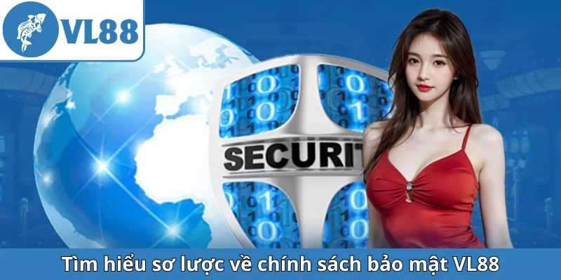 tim-hieu-so-luoc-ve-chinh-sach-bao-mat-vl88