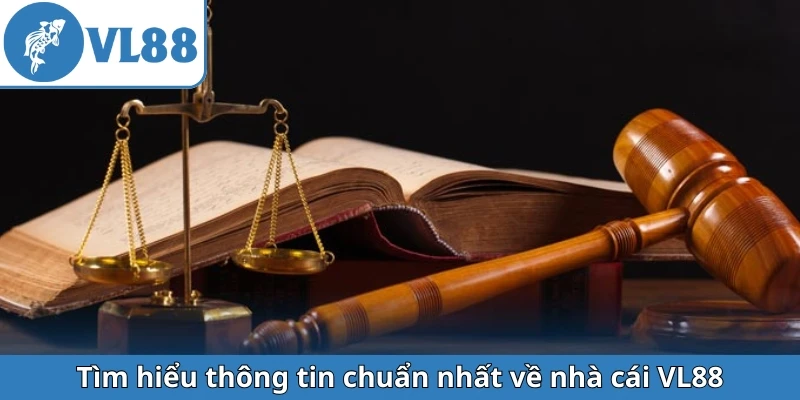 tim-hieu-thong-tin-chuan-nhat-ve-nha-cai-vl88
