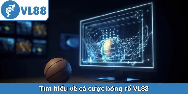 tim-hieu-ve-ca-cuoc-bong-ro-vl88