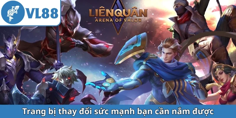 trang-bi-thay-doi-suc-manh-ban-can-nam-duoc