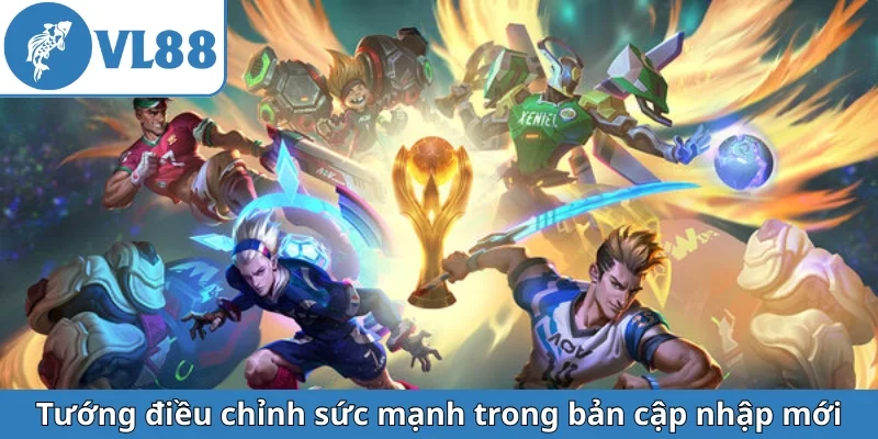 tuong-dieu-chinh-suc-manh-trong-ban-cap-nhap-moi