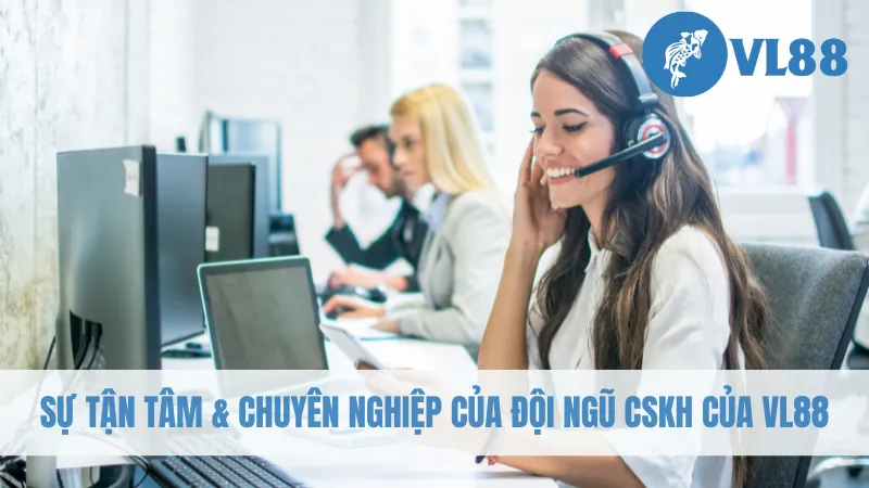 vl88-ho-tro-khach-hang