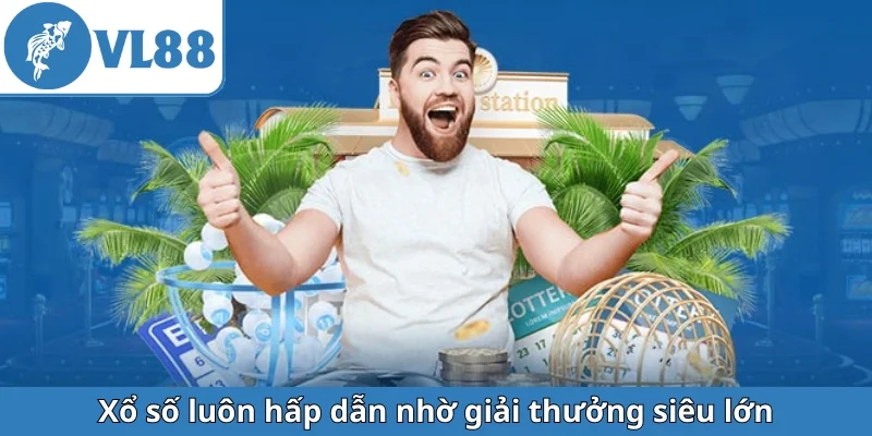 xo-so-luon-hap-dan-nho-giai-thuong-sieu-lon