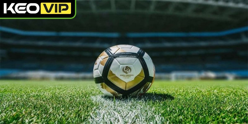 Kèo trực tuyến là điểm hẹn hoàn hảo dành cho những fan hâm mộ