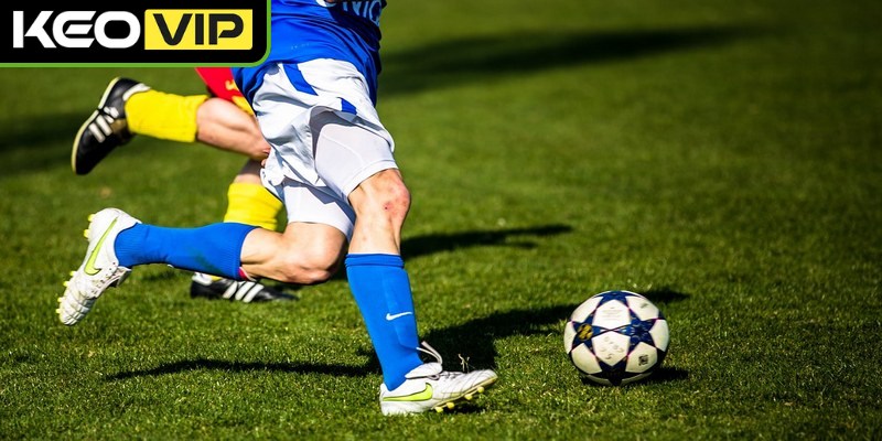 Dự đoán phạt góc là loại hình đặc biệt, dễ dàng kiếm lợi nhuận