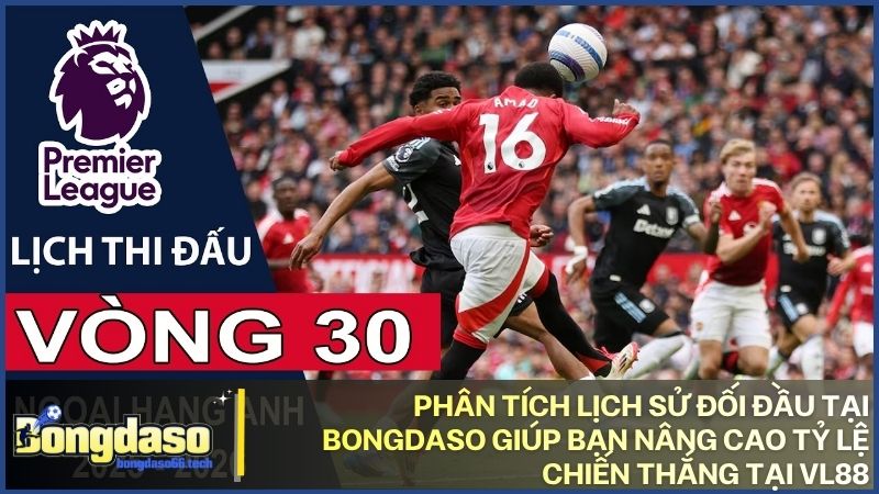Hãy tận dụng dữ liệu lịch sử trên bóng đá số để tối ưu hóa chiến thuật đặt cược
